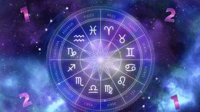 Horoscop săptămânal 21 - 27 aprilie 2025. O zodie va avea parte de o schimbare majoră